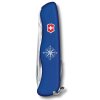 kapesni nuz victorinox skipper modry 111 mm 0.8593.2W