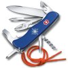 kapesni nuz victorinox skipper 111 mm