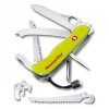 kapesni zachranarsky nuz victorinox rescue tool 111 mm 1