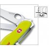 kapesni zachranarsky nuz victorinox rescue tool 111 mm 3