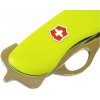 kapesni zachranarsky nuz victorinox rescue tool 111 mm 5