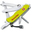 kapesni zachranarsky nuz victorinox rescue tool 111 mm