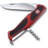 kapesni nuz victorinox ranger grip 52 130 mm