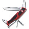 kapesni nuz victorinox ranger grip 68 130 mm