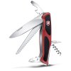 kapesni nuz victorinox ranger grip 55 130 mm 1