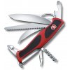 kapesni nuz victorinox rangergrip 57 hunter 130 mm