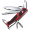 kapesni nuz victorinox rangergrip 78 130 mm
