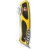 kapesni zaviraci svycarsky nuz victorinox ranger grip boatsman 0.9798.MWC8