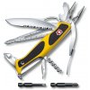 kapesni nuz victorinox rangergrip boatsman 130 mm