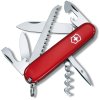 kapesni nuz victorinox camper 91 mm