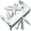 kapesni nuz victorinox climber 91 mm bily 1