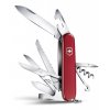 kapesni nuz victorinox huntsman 91 mm 2