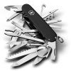 kapesni nuz victorinox swisschamp 91 mm cerny 2