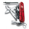 kapesni zaviraci svycarsky nuz victorinox cybertool L 1.7775.T 5