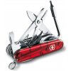 kapesni zaviraci svycarsky nuz victorinox cybertool L 1.7775.T 6
