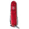 kapesni zaviraci svycarsky nuz victorinox cybertool L 1.7775.T 7