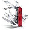 kapesni zaviraci svycarsky nuz victorinox cybertool L 1.7775.T 2