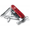kapesni zaviraci svycarsky nuz victorinox cybertool L 1.7775.T 3