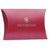 darkova krabicka victorinox