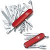 victorinox duo hift box