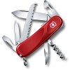 kapesni nuz victorinox evolution S13 85 mm