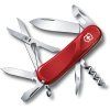 kapesni nuz victorinox evolution 14 85 mm
