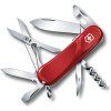 kapesni nuz victorinox evolution s14 85 mm
