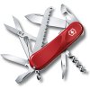 kapesni nuz victorinox evolution s17 85 mm