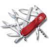 kapesni nuz victorinox evolution s52 85 mm