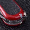 kapesni nuz victorinox evolution grip 11 85 mm 2