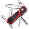 kapesni nuz victorinox evolution grip 11 85 mm