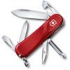 kapesni nuz victorinox evolution 11 85 mm