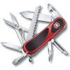 kapesni nuz victorinox evolution grip 18 85 mm