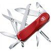 kapesni nuz victorinox evolution 18 85 mm