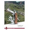 kapesni nuz victorinox evolution wood s557 85 mm 1