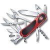 kapesni nuz victorinox evolution grip s557 85 mm
