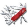 kapesni nuz victorinox evolution s557 85 mm