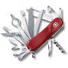 kapesni nuz victorinox evolution 28 85 mm