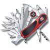 kapesni nuz victorinox evolution grip s54 85 mm
