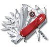 kapesni nuz victorinox evolution s54 85 mm