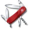 kapesni nuz victorinox evolution s101 85 mm