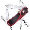 kapesni nuz victorinox evolution grip s101 85 mm