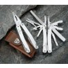 naradovy nuz victorinox swisstool spirit x 3