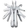 naradovy nuz victorinox swisstool spirit x
