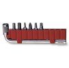 pouzdro na bity bitcase victorinox swisstool 1