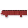 pouzdro na bity bitcase victorinox swisstool