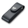 naradovy nuz victorinox swisstool kozene pouzdro 1