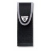 naradovy nuz victorinox swisstool nylonove pouzdro 1