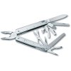 naradovy nuz victorinox swisstool x kozene pouzdro 2