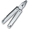 naradovy nuz victorinox swisstool x kozene pouzdro 4